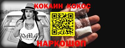дмт Среднеуральск