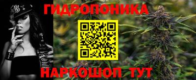 дмт Среднеуральск