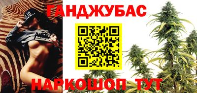 дмт Среднеуральск