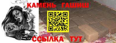 дмт Среднеуральск