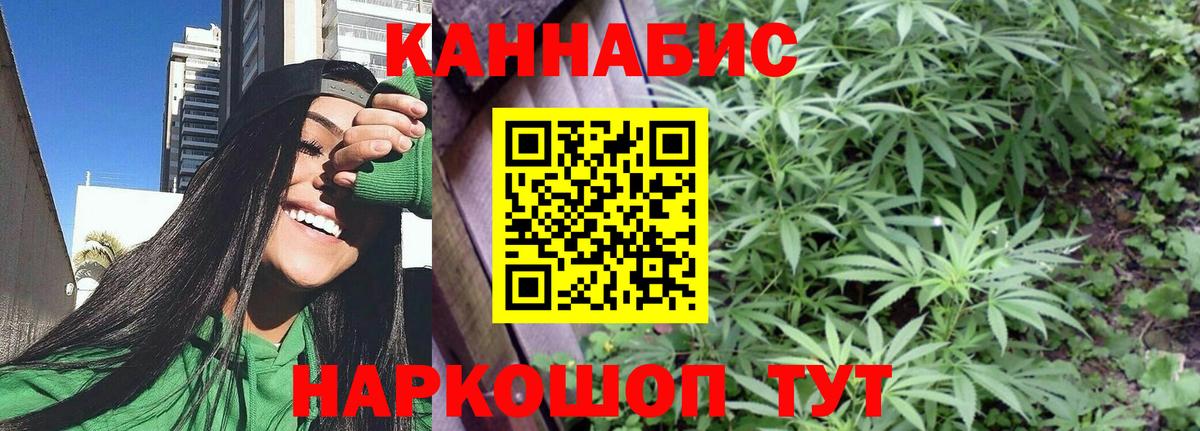 Шишки марихуана Bruce Banner  Марихуана индика  Норильск  Бошки марихуана MAZAR  Вход с VPN 